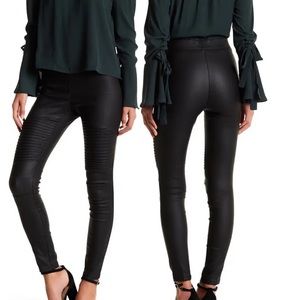 oober swank Leggings for Women - Poshmark